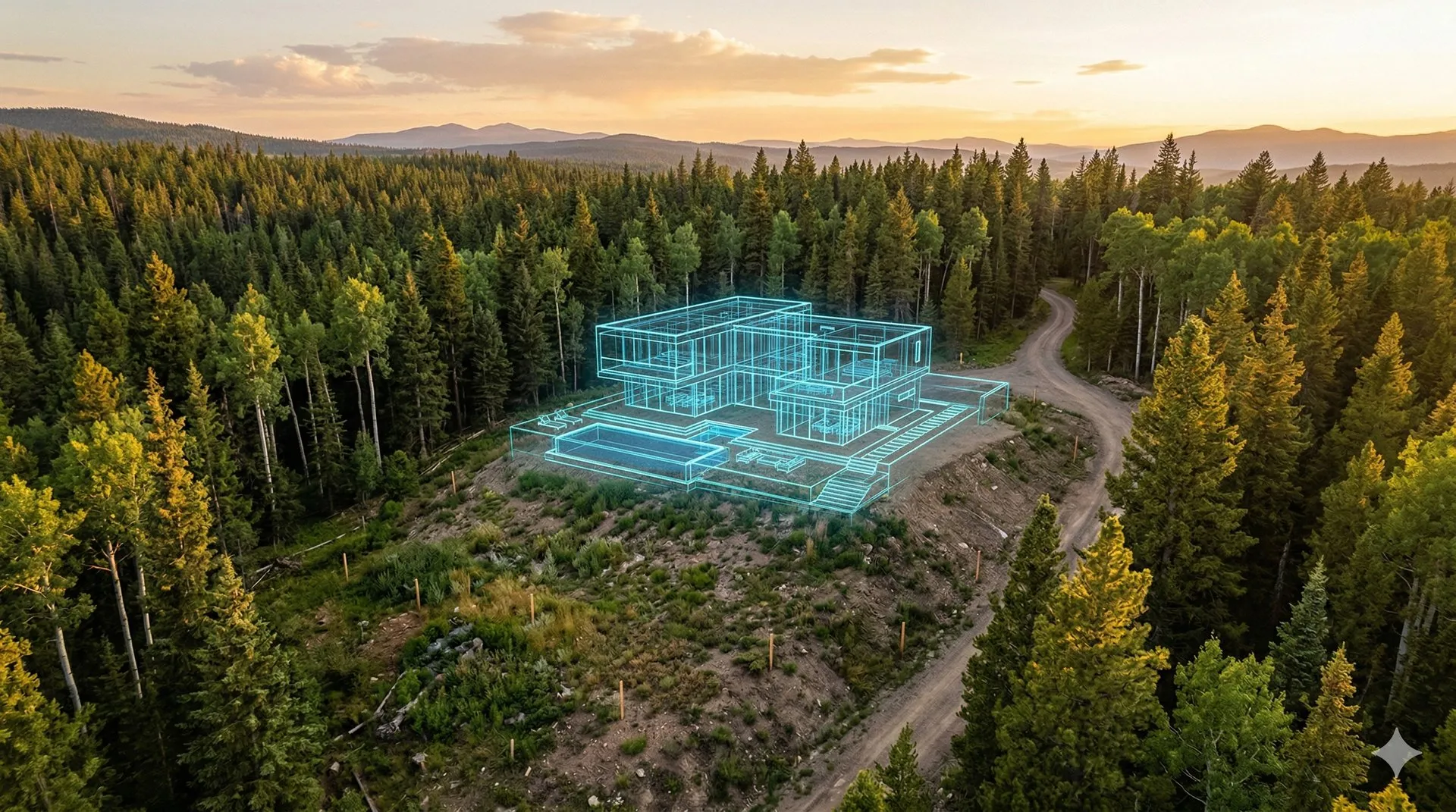 Arsama Ev Yaptırmak İstiyorum: Süreç Nereden Başlar?